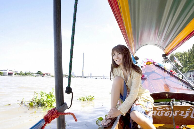 Марина, 24 года, 1 размер груди