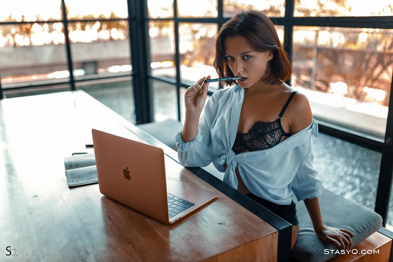 Рената, 29 лет, 2 размер груди