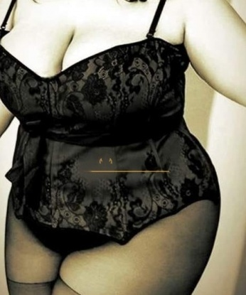 Софья, 47 лет, 4 размер груди